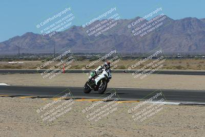 media/Mar-09-2025-TrackXperience (Sun) [[4c2000c718]]/3-Level 2/Session 3 (Back Straight Speed Pans)/